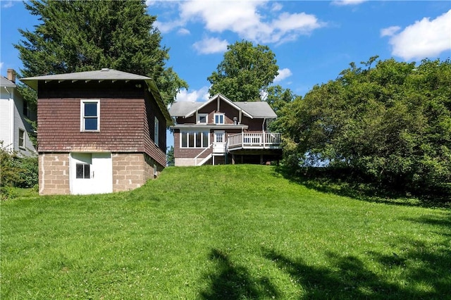 7623 Hamilton St, Williamson, NY 14589 - photo 49