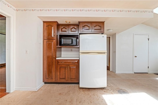 7623 Hamilton St, Williamson, NY 14589 - photo 27