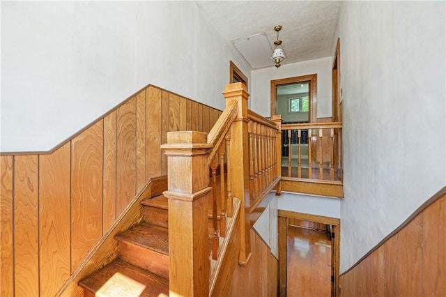 7623 Hamilton St, Williamson, NY 14589 - photo 29