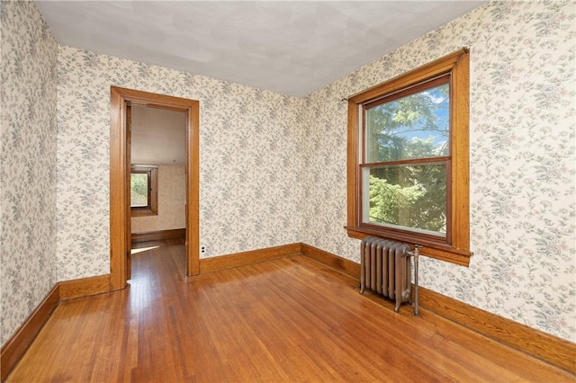 7623 Hamilton St, Williamson, NY 14589 - photo 31