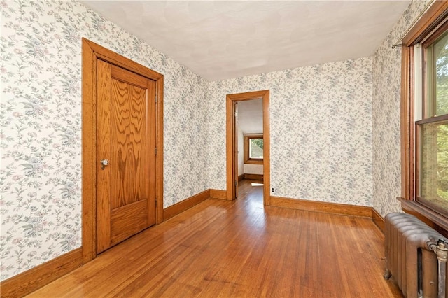 7623 Hamilton St, Williamson, NY 14589 - photo 32