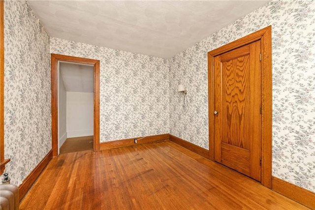 7623 Hamilton St, Williamson, NY 14589 - photo 33