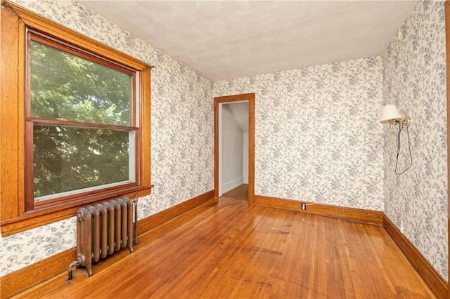 7623 Hamilton St, Williamson, NY 14589 - photo 34