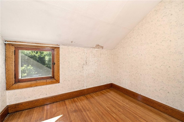7623 Hamilton St, Williamson, NY 14589 - photo 35