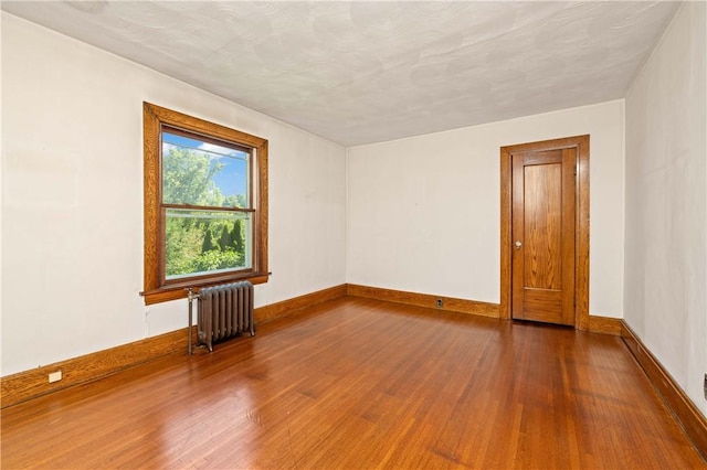 7623 Hamilton St, Williamson, NY 14589 - photo 36