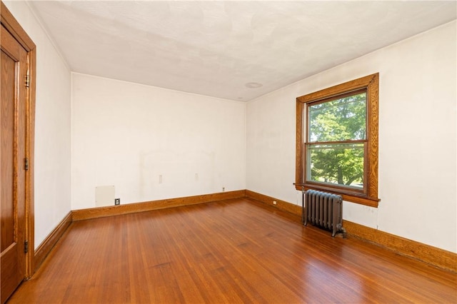 7623 Hamilton St, Williamson, NY 14589 - photo 39