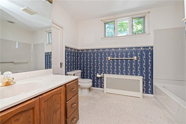 7623 Hamilton St, Williamson, NY 14589 - photo 40