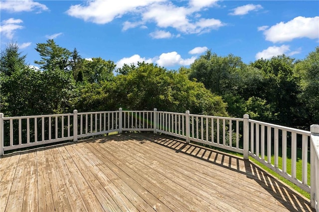 7623 Hamilton St, Williamson, NY 14589 - photo 41