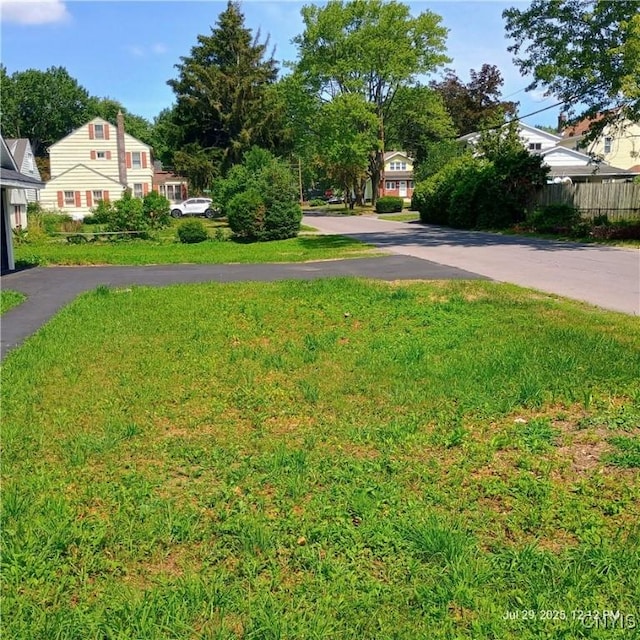 200 Garden City Dr, Salina, NY 13211 - photo 6