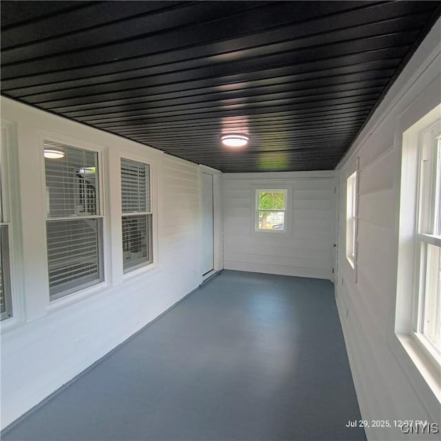 200 Garden City Dr, Salina, NY 13211 - photo 7