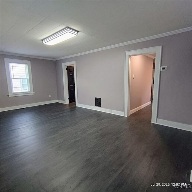 200 Garden City Dr, Salina, NY 13211 - photo 8
