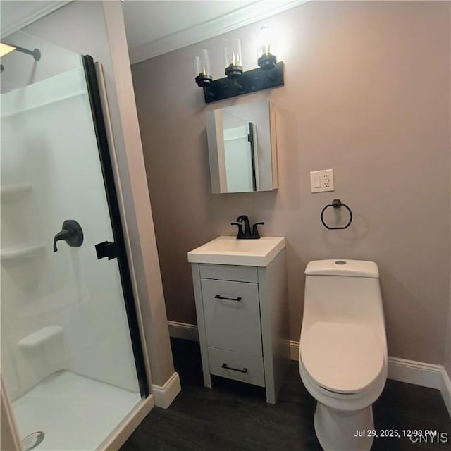 200 Garden City Dr, Salina, NY 13211 - photo 9