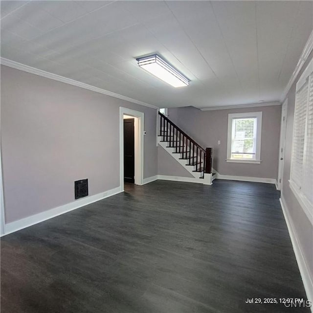 200 Garden City Dr, Salina, NY 13211 - photo 10