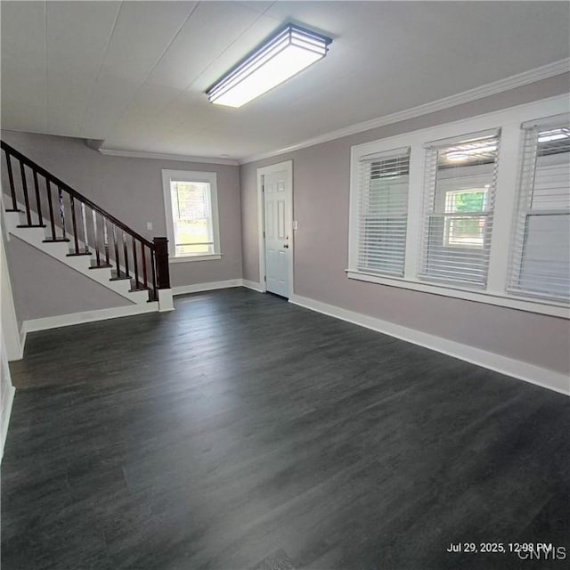 200 Garden City Dr, Salina, NY 13211 - photo 11