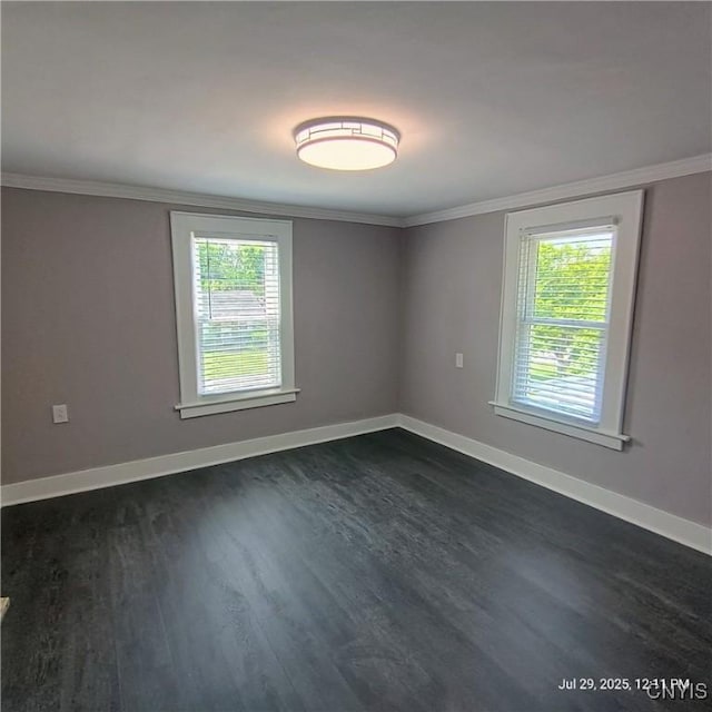 200 Garden City Dr, Salina, NY 13211 - photo 13