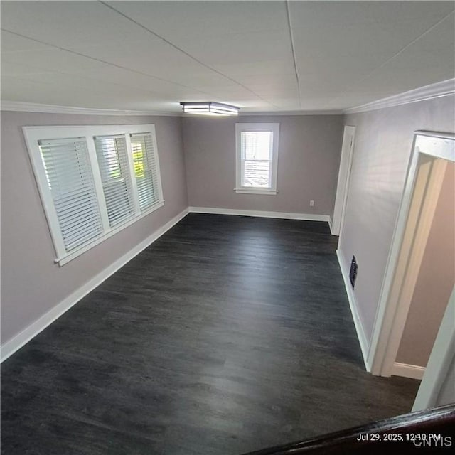 200 Garden City Dr, Salina, NY 13211 - photo 15