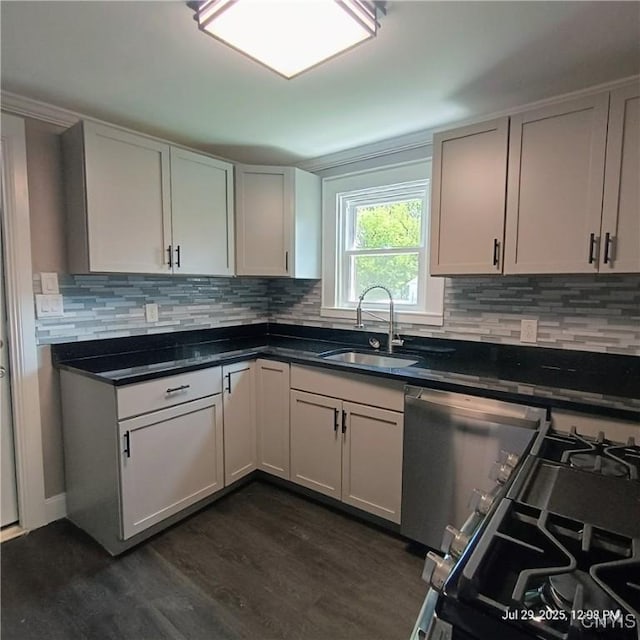 200 Garden City Dr, Salina, NY 13211 - photo 17