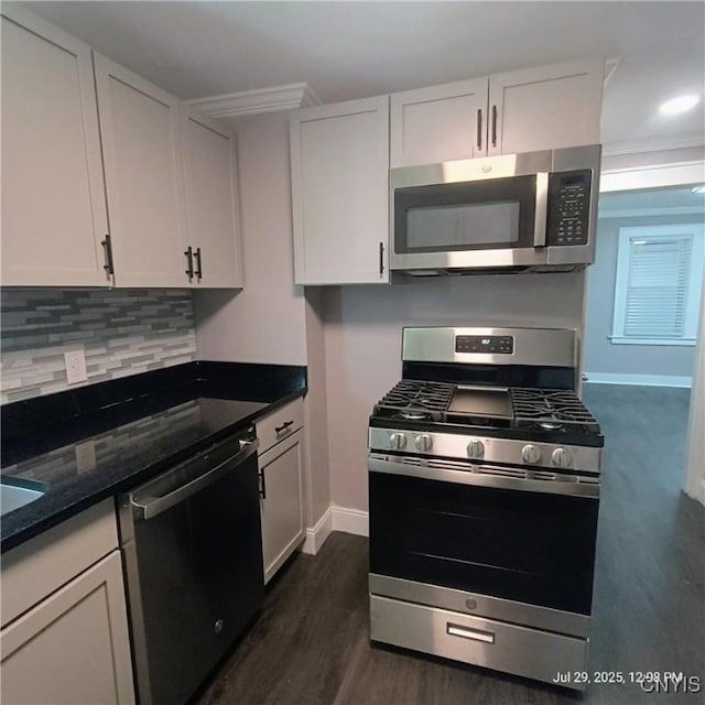 200 Garden City Dr, Salina, NY 13211 - photo 18