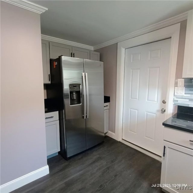 200 Garden City Dr, Salina, NY 13211 - photo 19