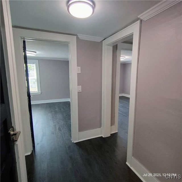 200 Garden City Dr, Salina, NY 13211 - photo 20