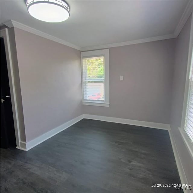 200 Garden City Dr, Salina, NY 13211 - photo 21