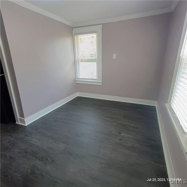 200 Garden City Dr, Salina, NY 13211 - photo 22