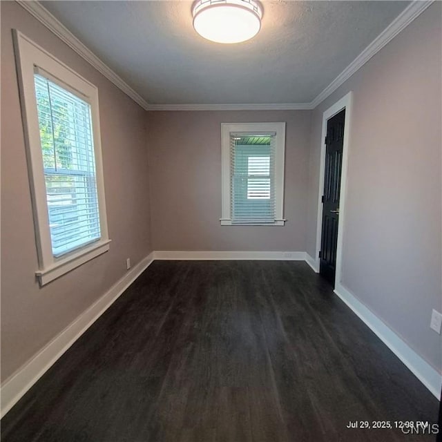 200 Garden City Dr, Salina, NY 13211 - photo 23