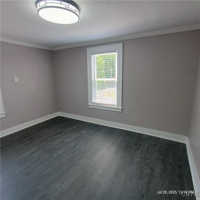 200 Garden City Dr, Salina, NY 13211 - photo 24