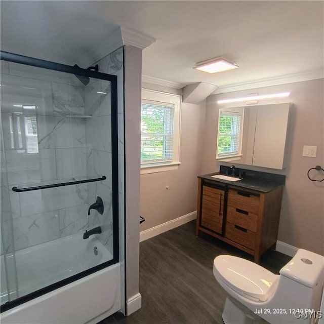 200 Garden City Dr, Salina, NY 13211 - photo 25