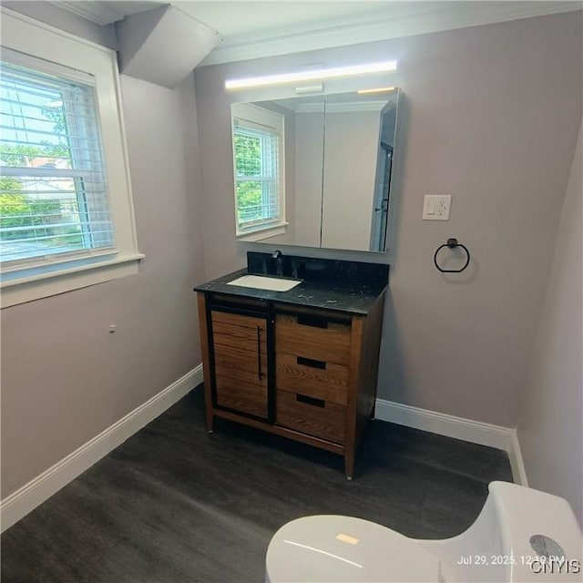 200 Garden City Dr, Salina, NY 13211 - photo 26