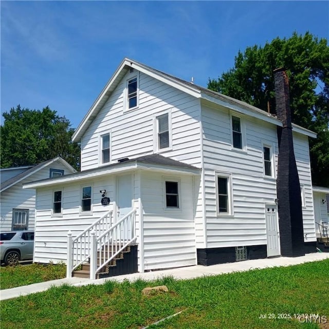200 Garden City Dr, Salina, NY 13211 - photo 2