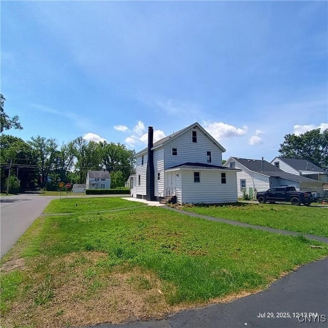 200 Garden City Dr, Salina, NY 13211 - photo 3