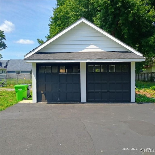 200 Garden City Dr, Salina, NY 13211 - photo 4
