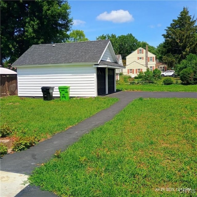 200 Garden City Dr, Salina, NY 13211 - photo 5