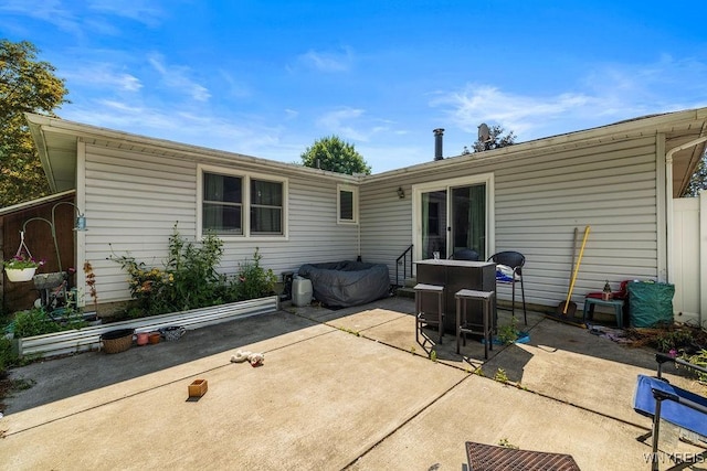 412 Belmont Ct E, North Tonawanda, NY 14120 - photo 27