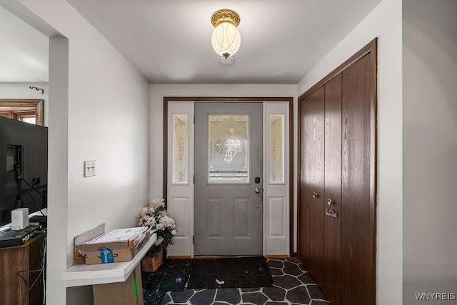 412 Belmont Ct E, North Tonawanda, NY 14120 - photo 3
