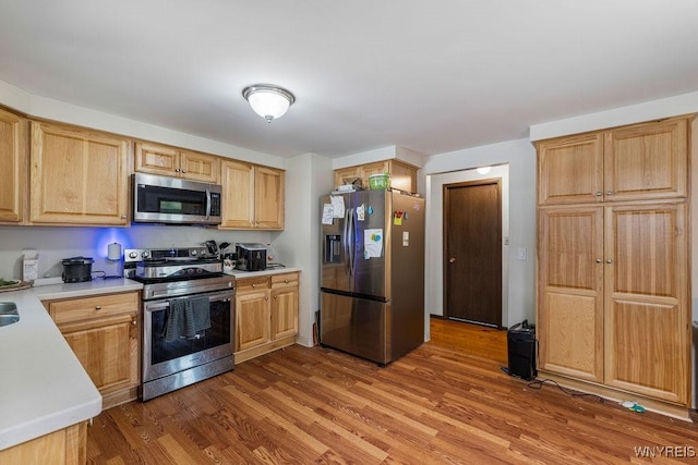 412 Belmont Ct E, North Tonawanda, NY 14120 - photo 6
