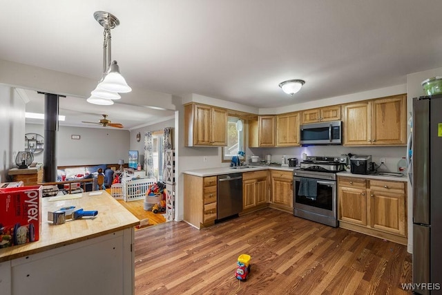 412 Belmont Ct E, North Tonawanda, NY 14120 - photo 8
