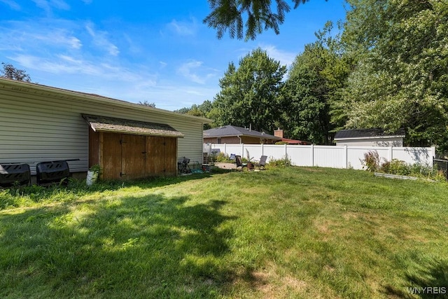 412 Belmont Ct E, North Tonawanda, NY 14120 - photo 30