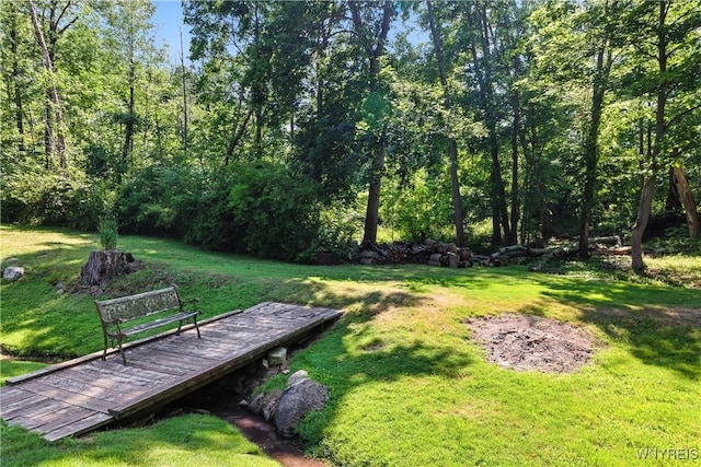 4640 Day Rd, Lockport Town, NY 14094 - photo 14