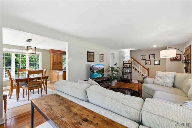 4640 Day Rd, Lockport Town, NY 14094 - photo 16