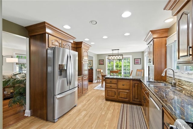 4640 Day Rd, Lockport Town, NY 14094 - photo 17