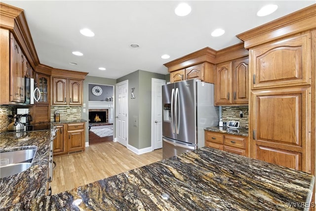 4640 Day Rd, Lockport Town, NY 14094 - photo 19