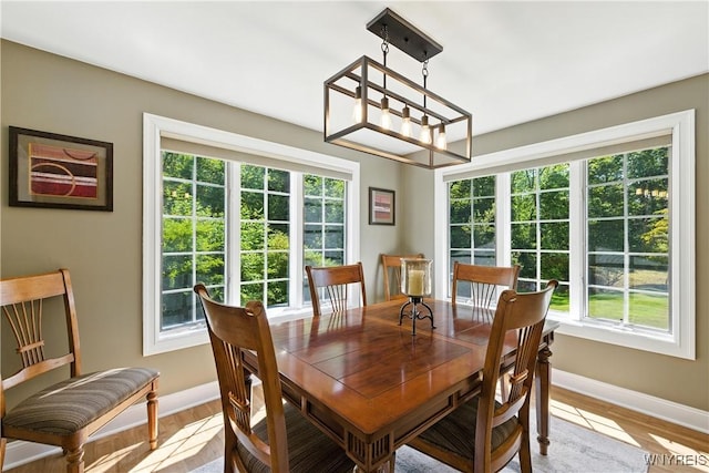 4640 Day Rd, Lockport Town, NY 14094 - photo 20
