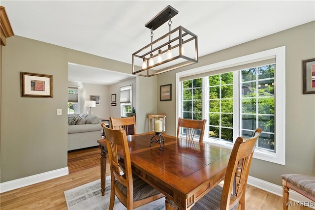 4640 Day Rd, Lockport Town, NY 14094 - photo 21