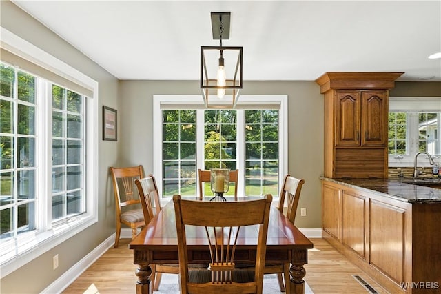 4640 Day Rd, Lockport Town, NY 14094 - photo 22