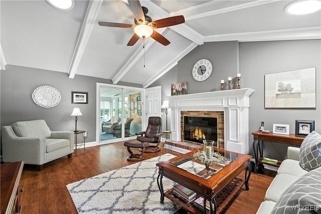 4640 Day Rd, Lockport Town, NY 14094 - photo 23