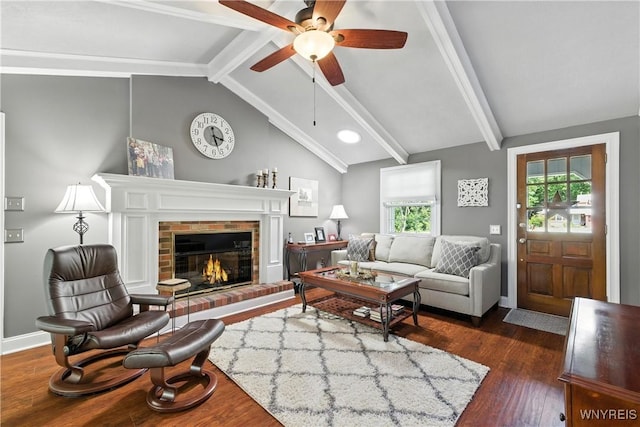 4640 Day Rd, Lockport Town, NY 14094 - photo 24