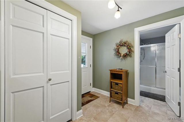 4640 Day Rd, Lockport Town, NY 14094 - photo 26