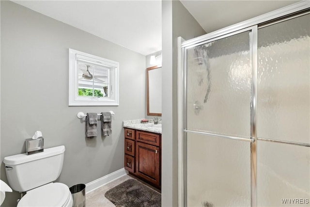 4640 Day Rd, Lockport Town, NY 14094 - photo 27
